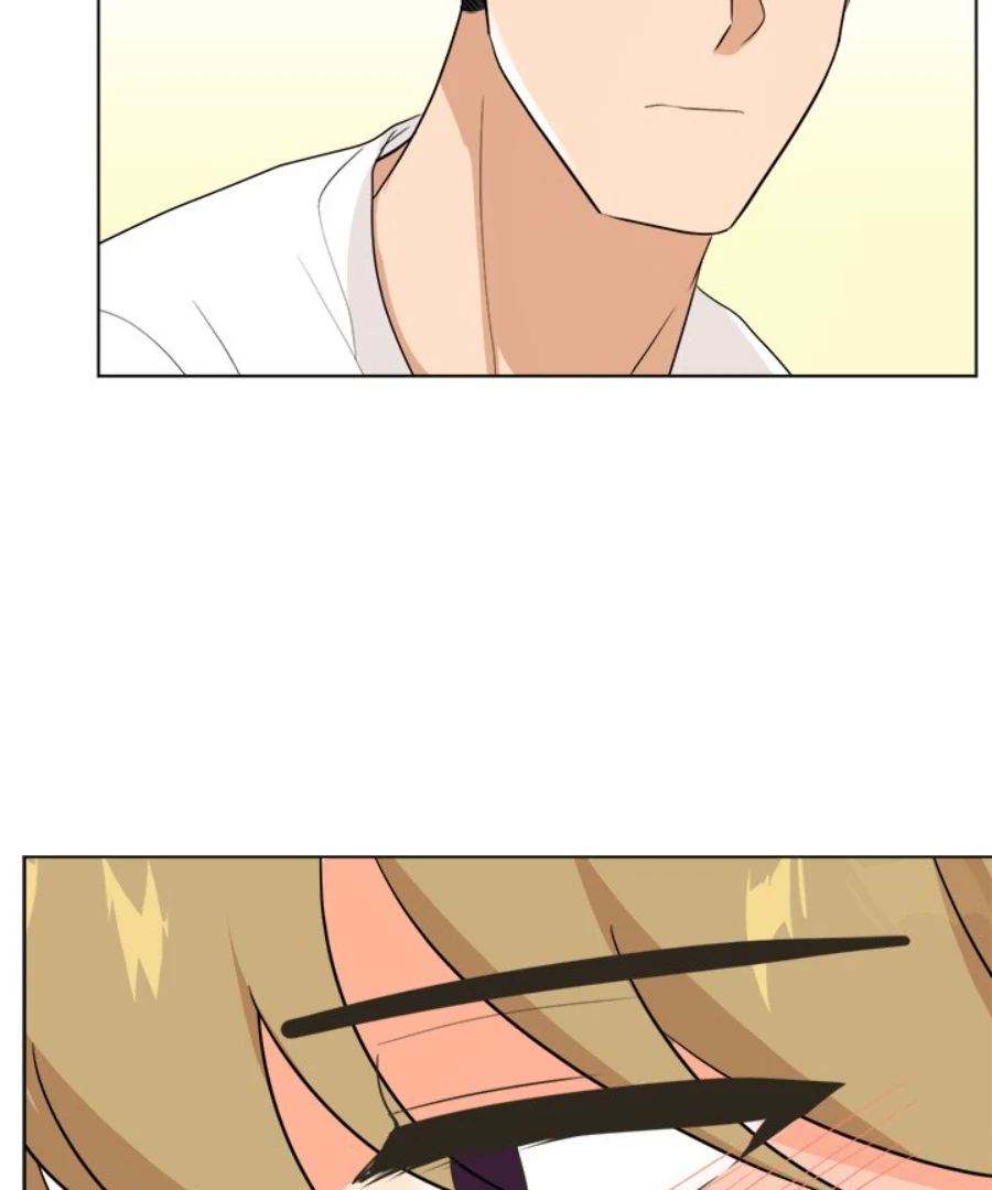 Heartbeat Homerun (Official) - Episode 38 manhwa