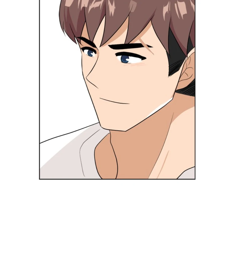 Heartbeat Homerun (Official) - Episode 38 manhwa