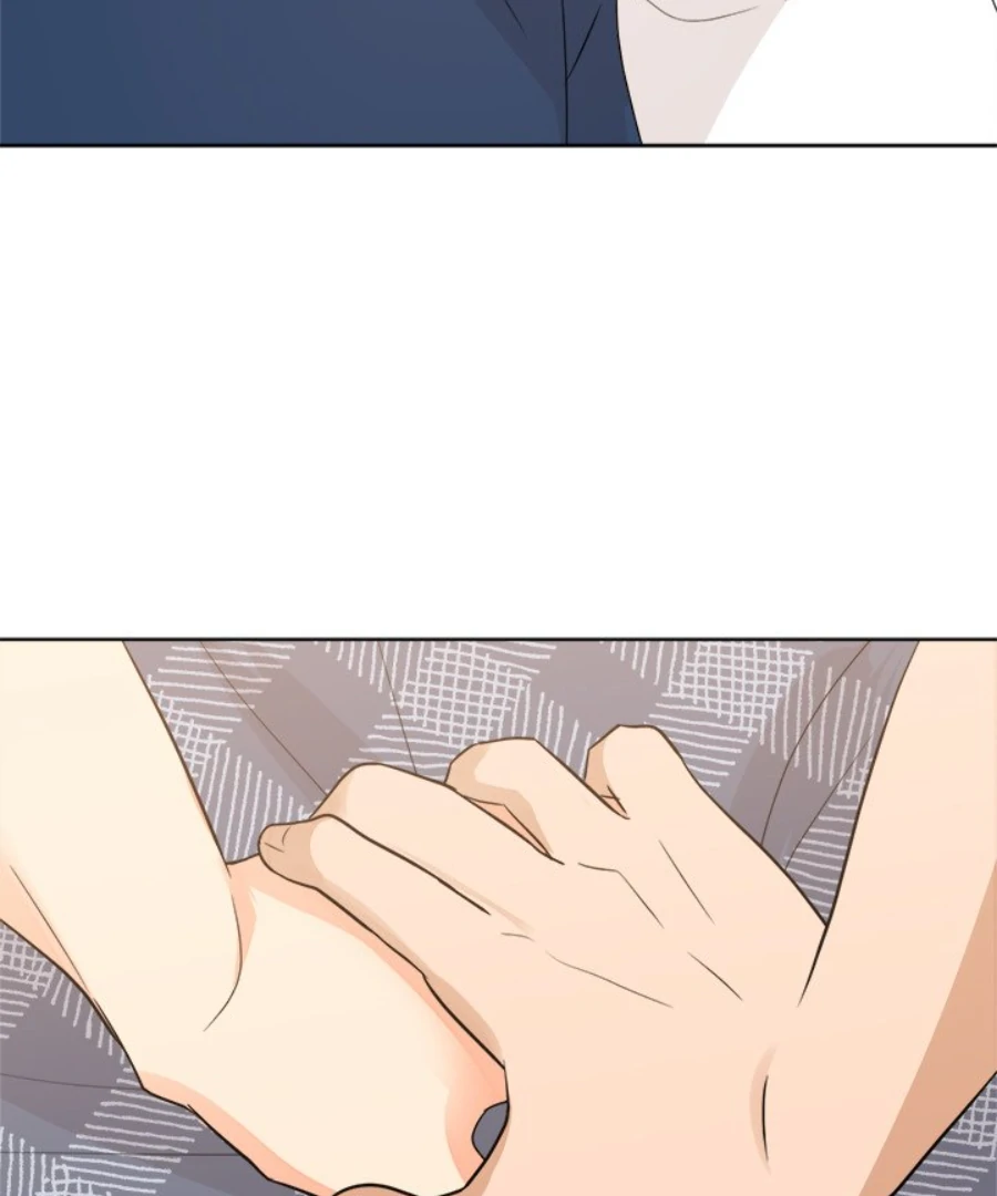 Heartbeat Homerun (Official) - Episode 38 manhwa