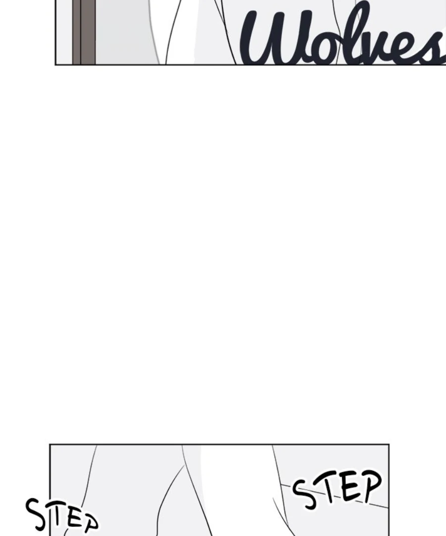 Heartbeat Homerun (Official) - Episode 38 manhwa