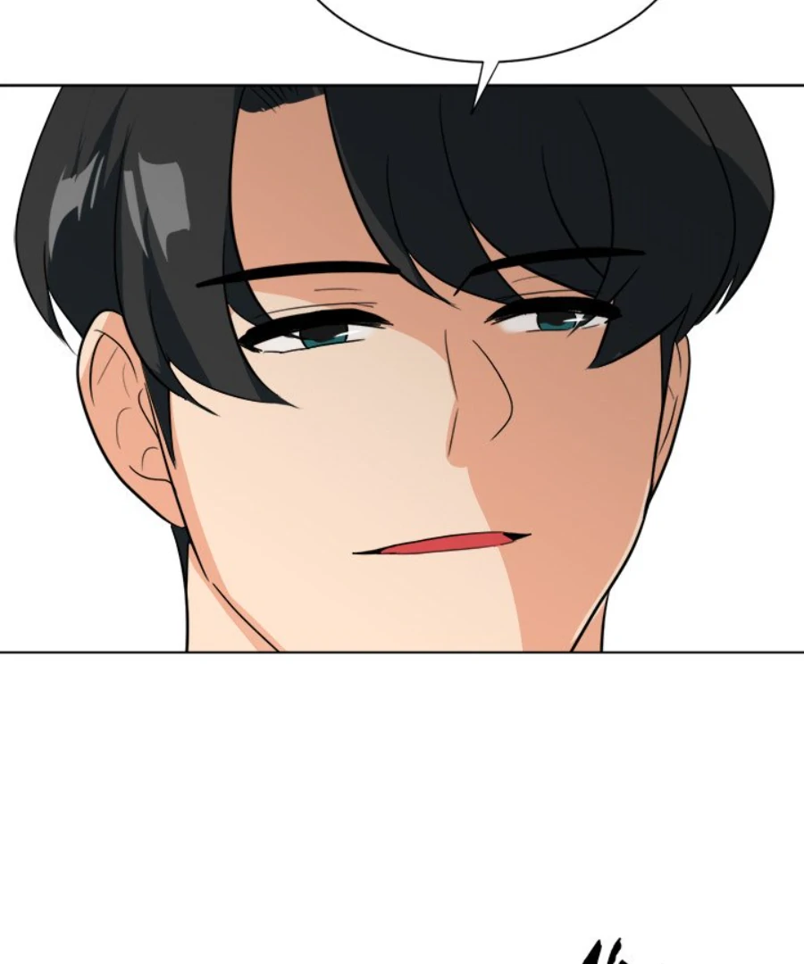 Heartbeat Homerun (Official) - Episode 38 manhwa