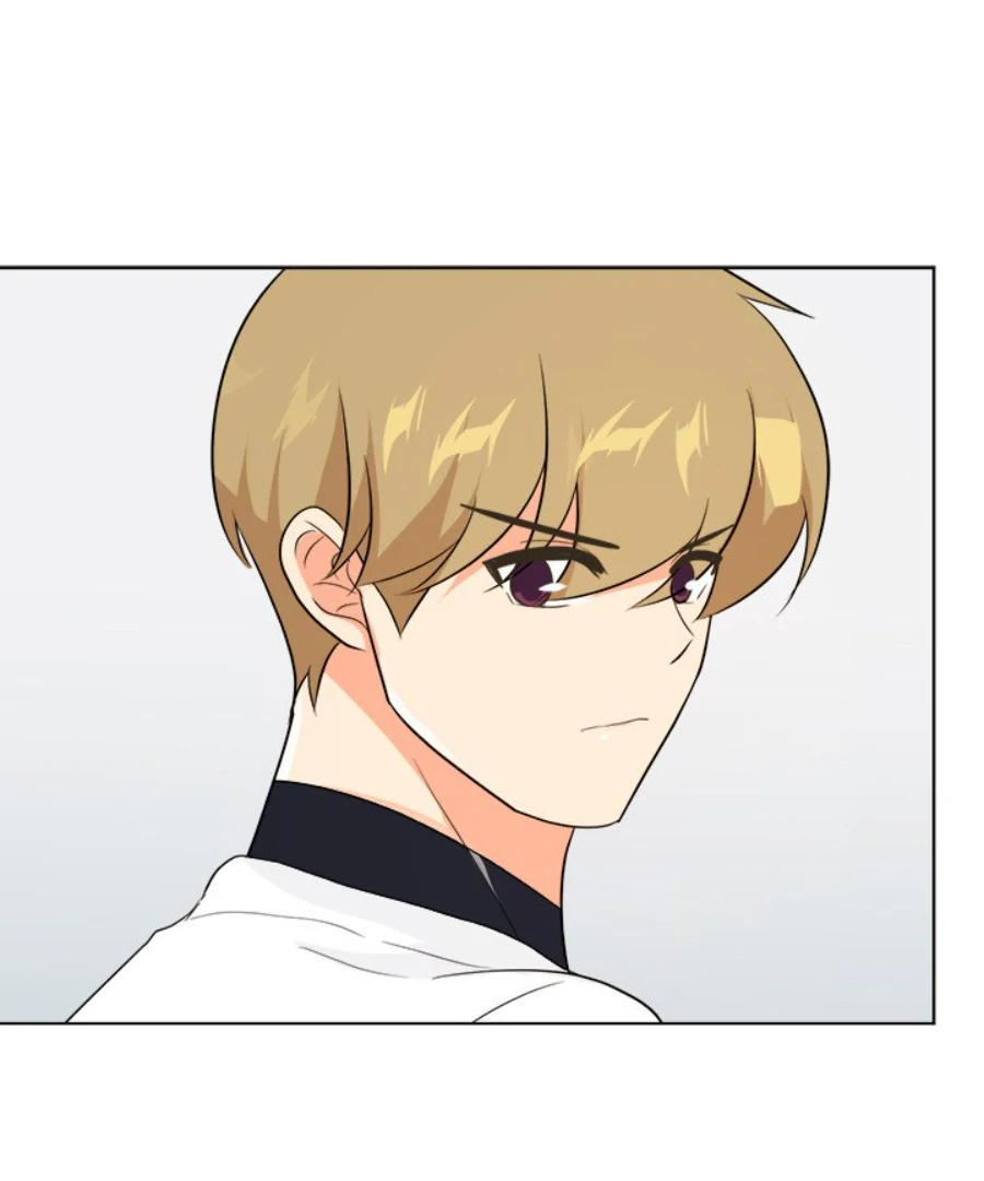 Heartbeat Homerun (Official) - Episode 38 manhwa