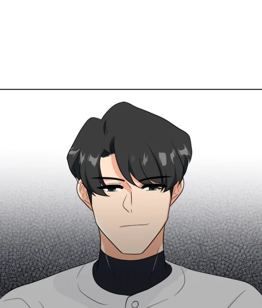 Heartbeat Homerun (Official) - Episode 38 manhwa