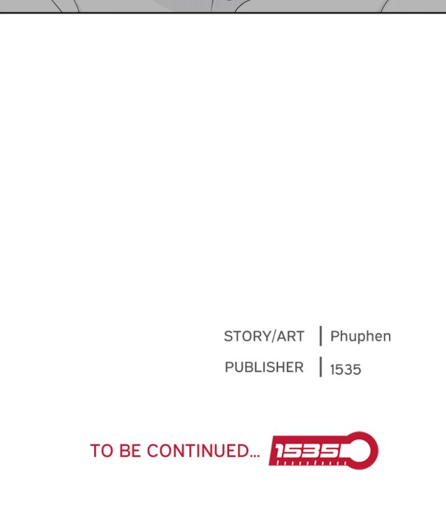 Heartbeat Homerun (Official) - Episode 38 manhwa