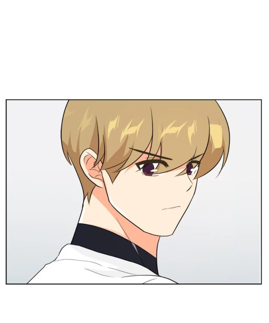 Heartbeat Homerun (Official) - Episode 39 manhwa