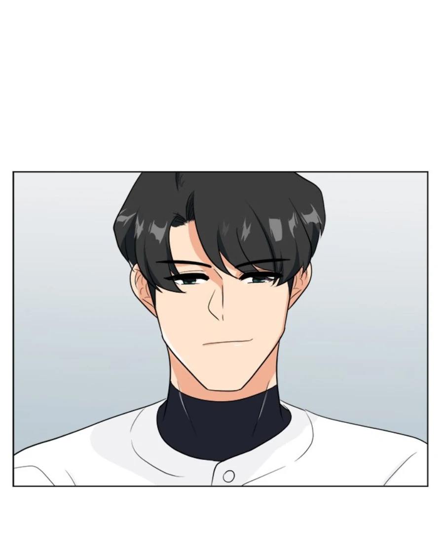 Heartbeat Homerun (Official) - Episode 39 manhwa
