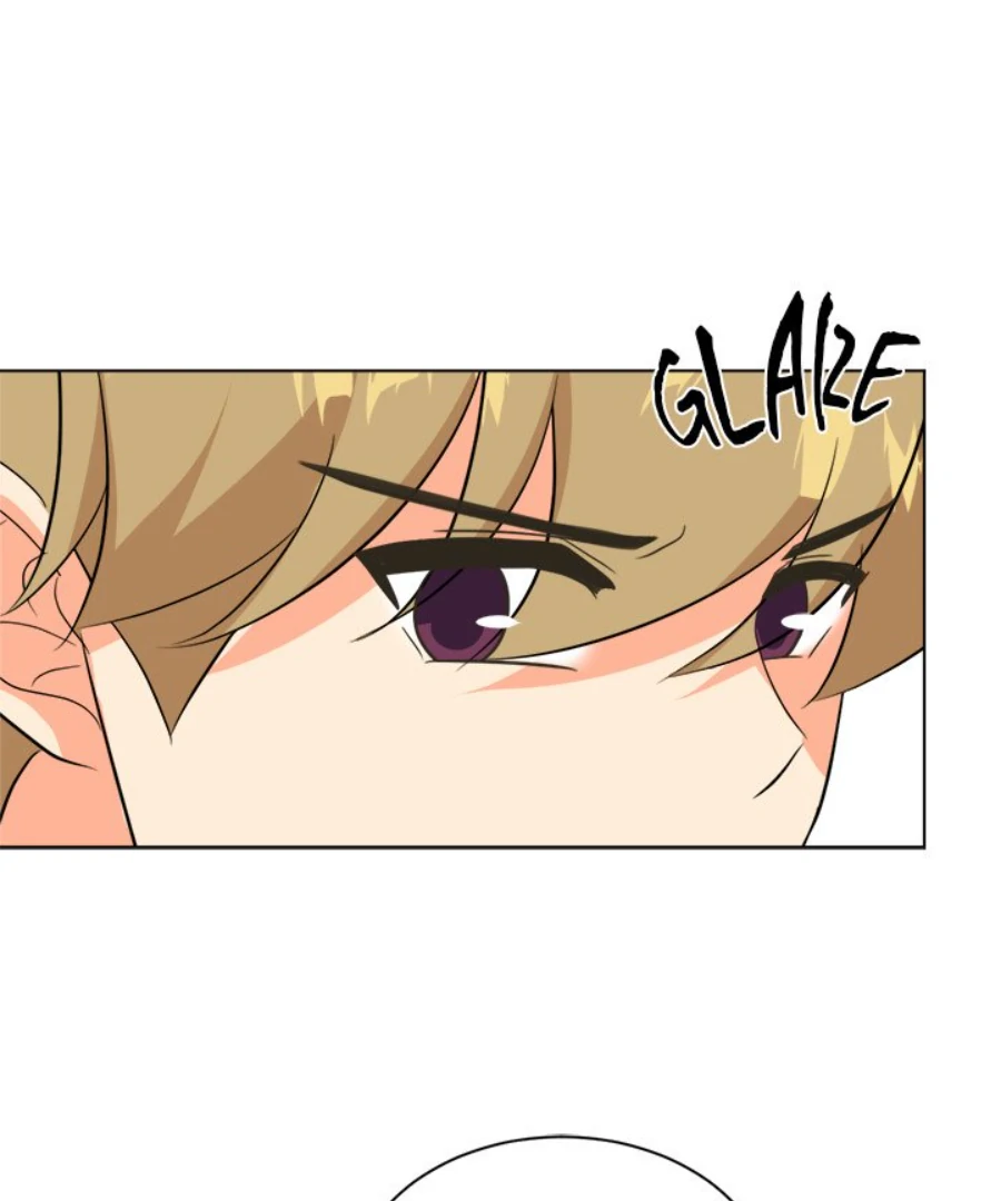 Heartbeat Homerun (Official) - Episode 39 manhwa