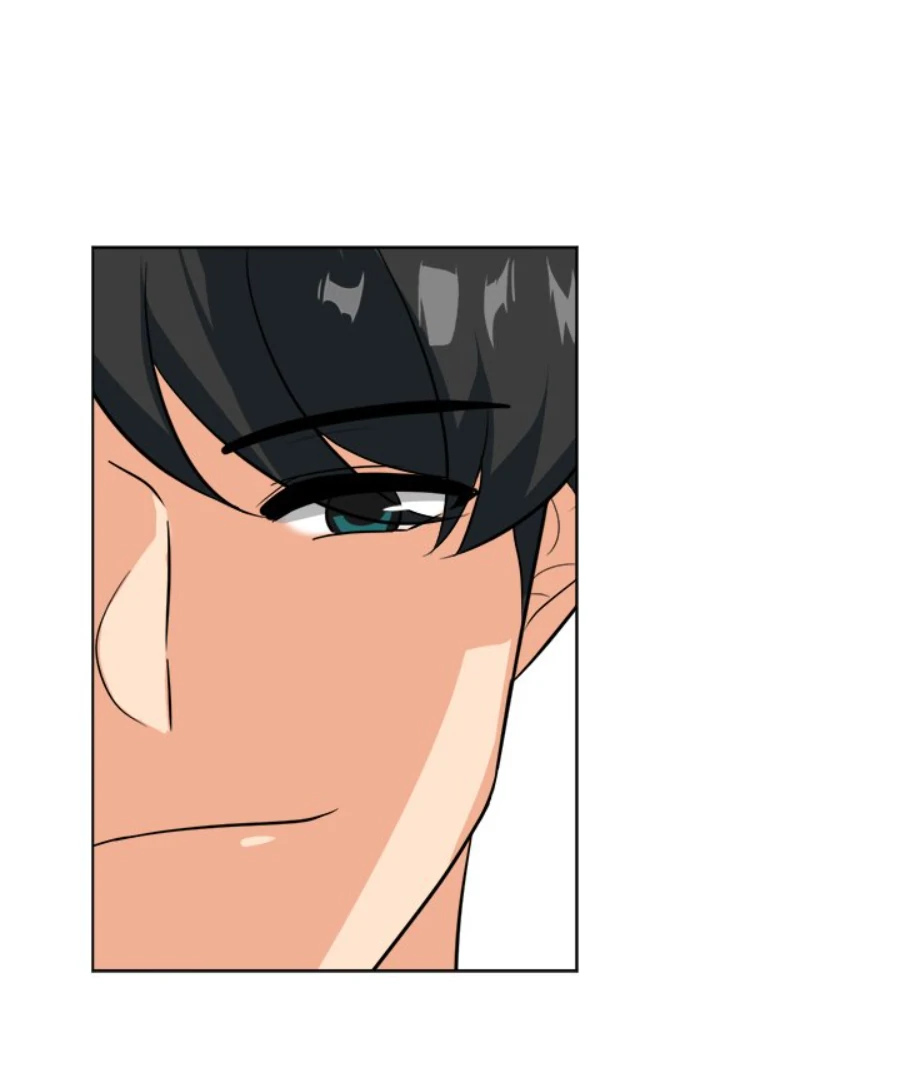 Heartbeat Homerun (Official) - Episode 39 manhwa