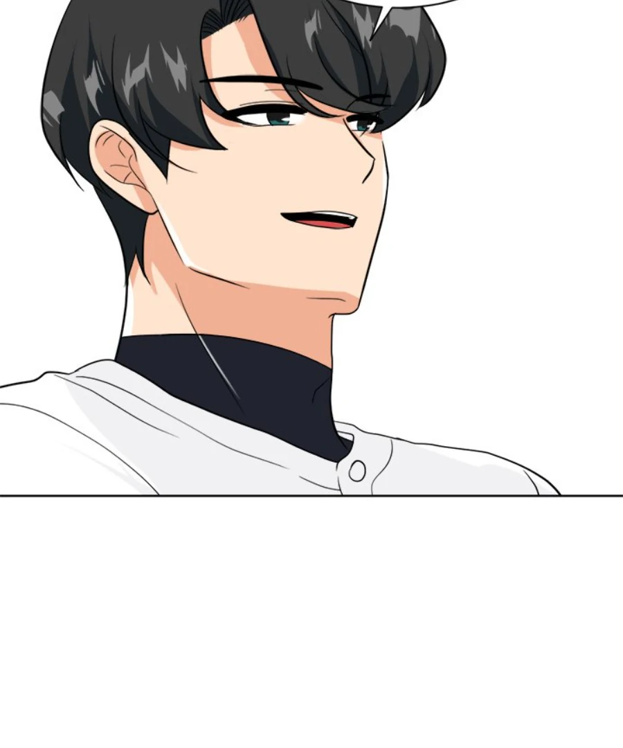 Heartbeat Homerun (Official) - Episode 39 manhwa