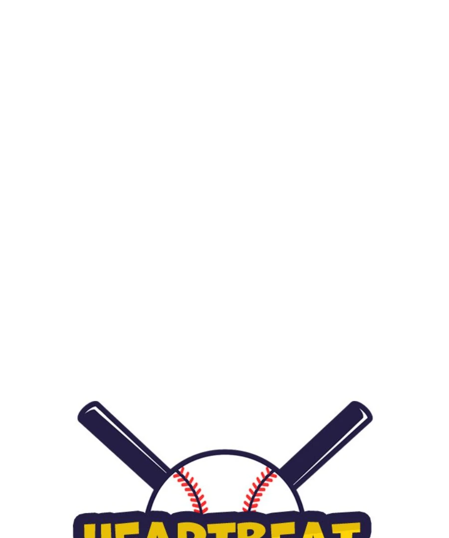 Heartbeat Homerun (Official) - Episode 39 manhwa