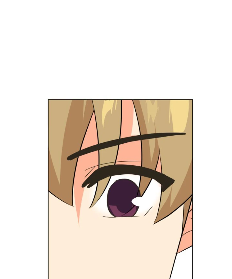 Heartbeat Homerun (Official) - Episode 39 manhwa