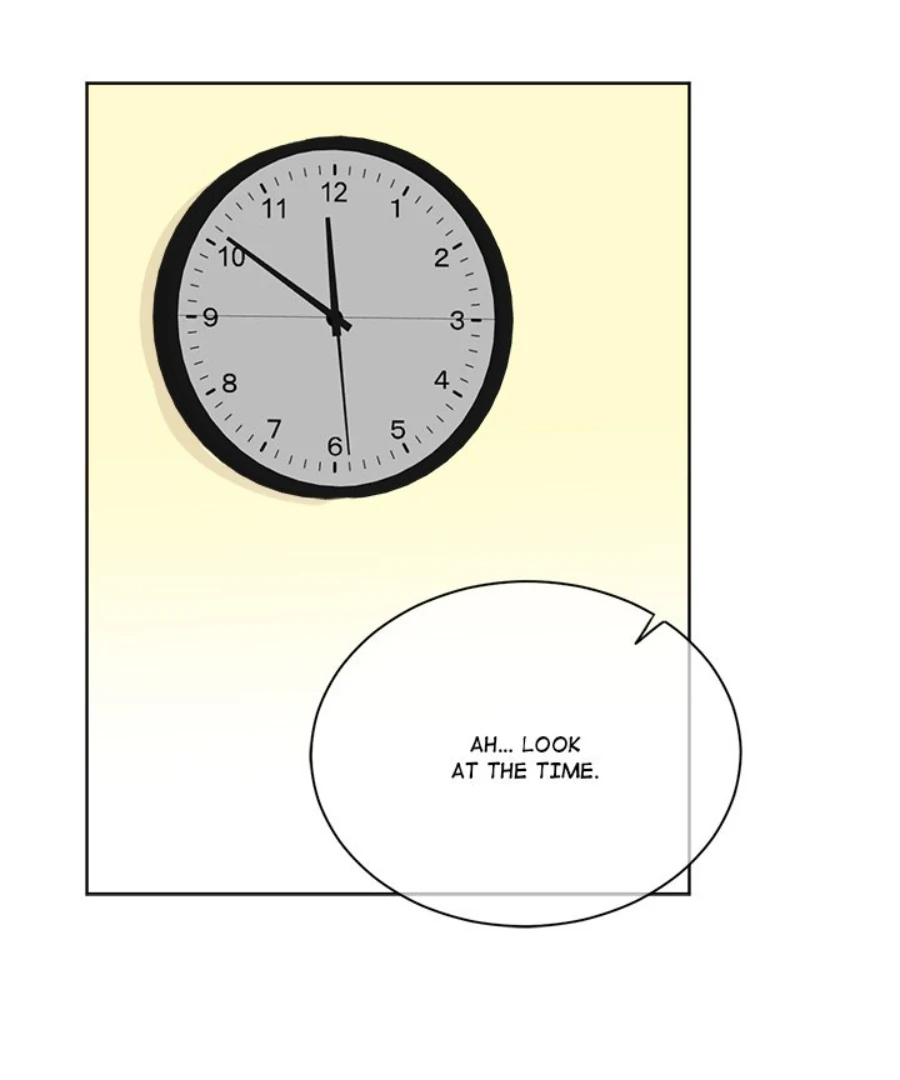 Heartbeat Homerun (Official) - Episode 39 manhwa