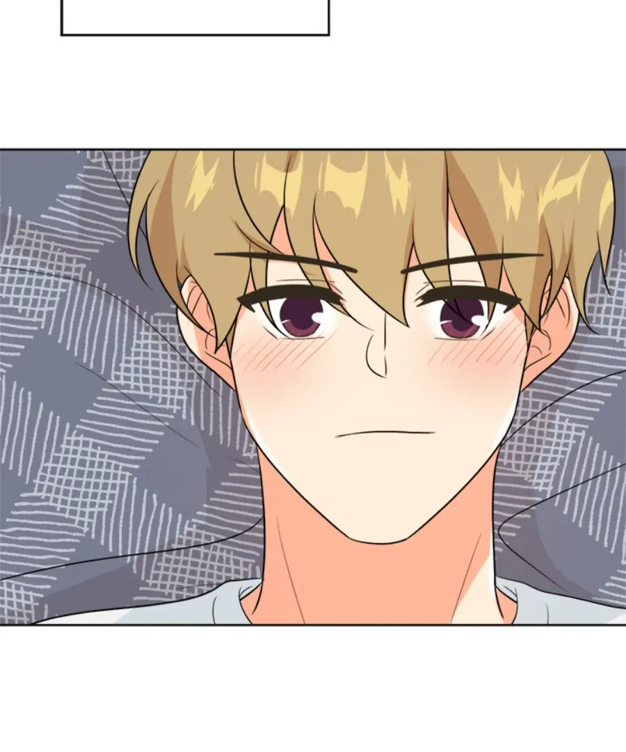 Heartbeat Homerun (Official) - Episode 39 manhwa