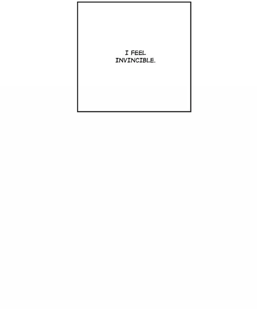 Heartbeat Homerun (Official) - Episode 39 manhwa
