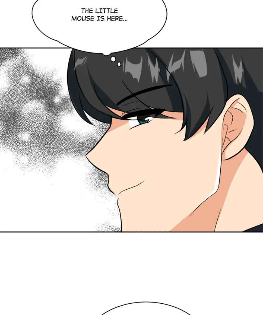 Heartbeat Homerun (Official) - Episode 39 manhwa