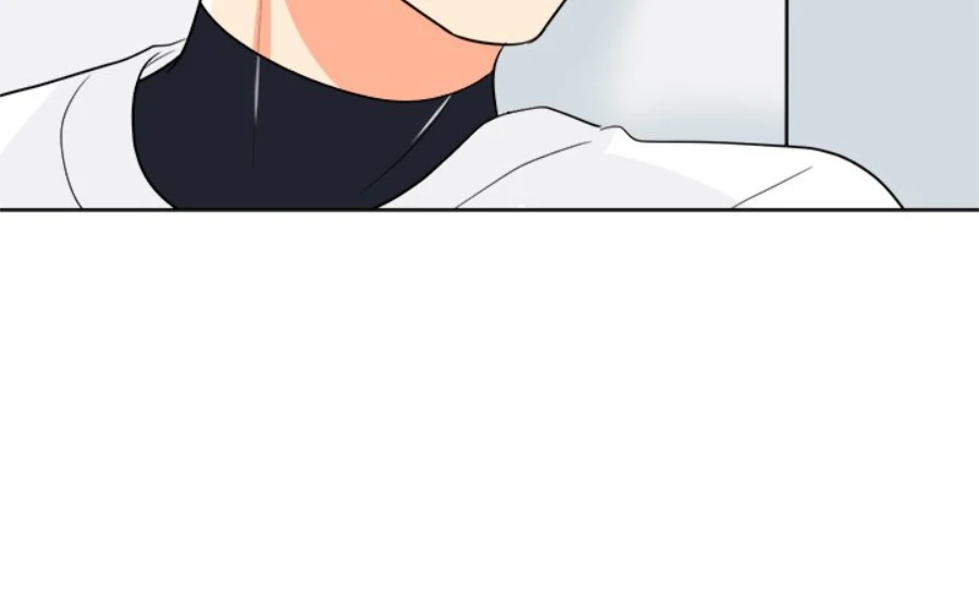 Heartbeat Homerun (Official) - Episode 39 manhwa