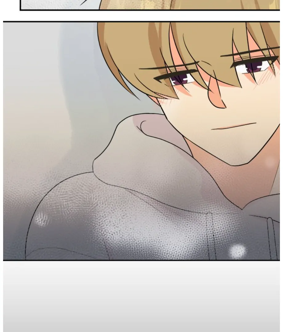 Heartbeat Homerun (Official) - Episode 4 manhwa