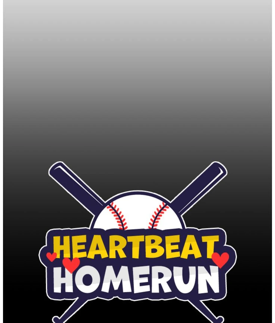 Heartbeat Homerun (Official) - Episode 4 manhwa