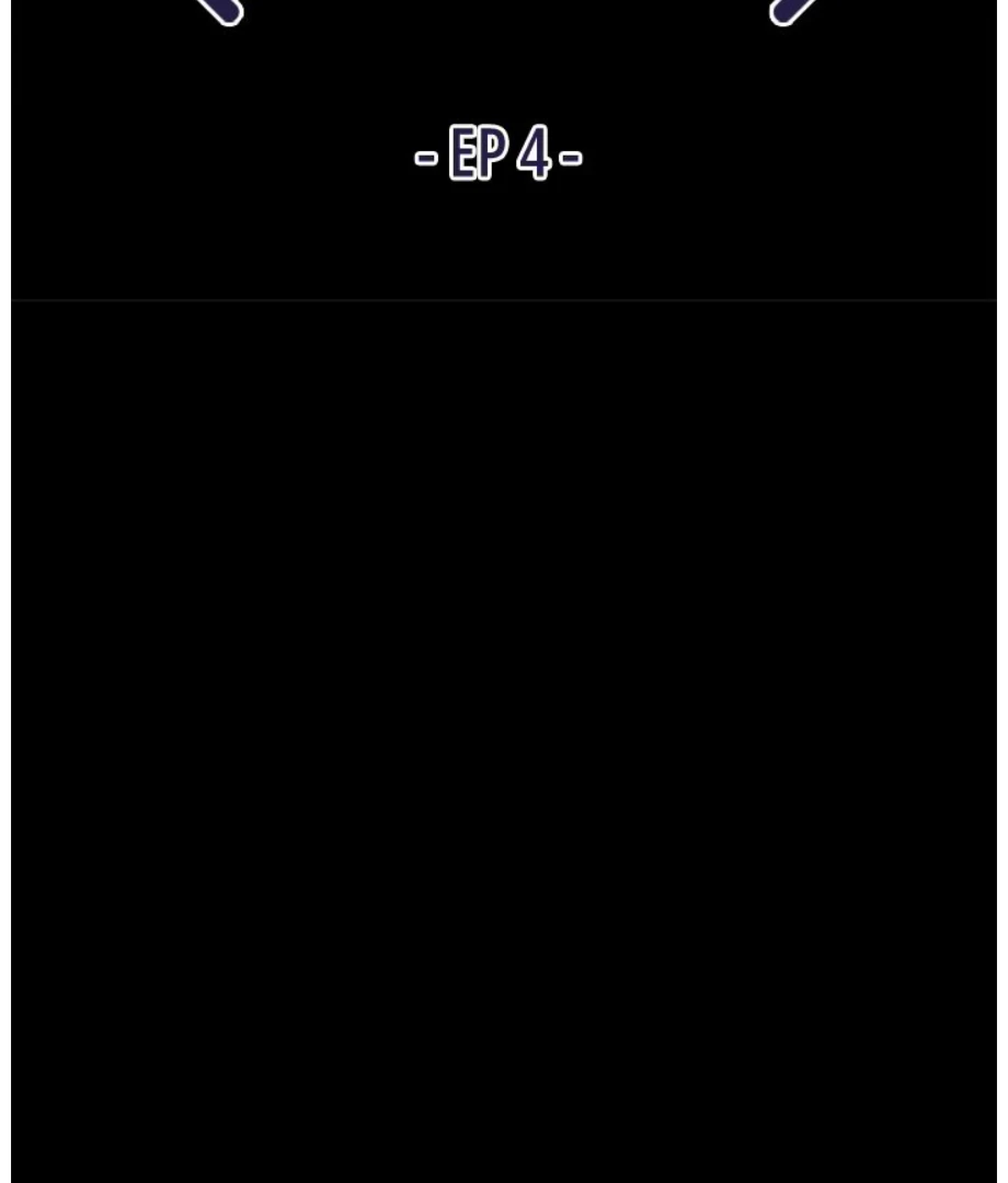 Heartbeat Homerun (Official) - Episode 4 manhwa