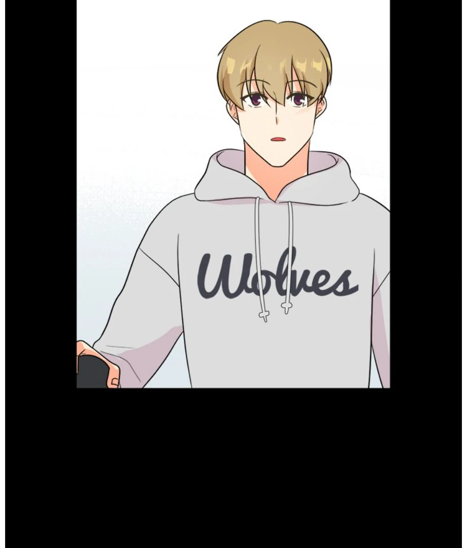 Heartbeat Homerun (Official) - Episode 4 manhwa