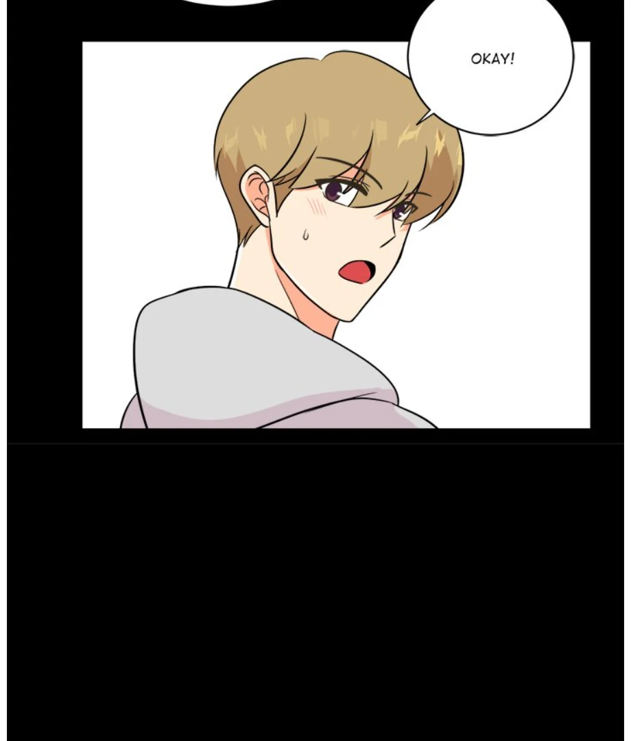 Heartbeat Homerun (Official) - Episode 4 manhwa