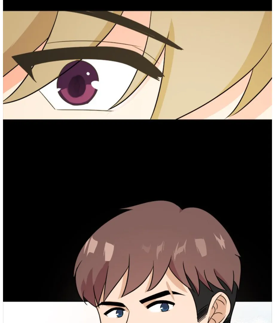 Heartbeat Homerun (Official) - Episode 4 manhwa
