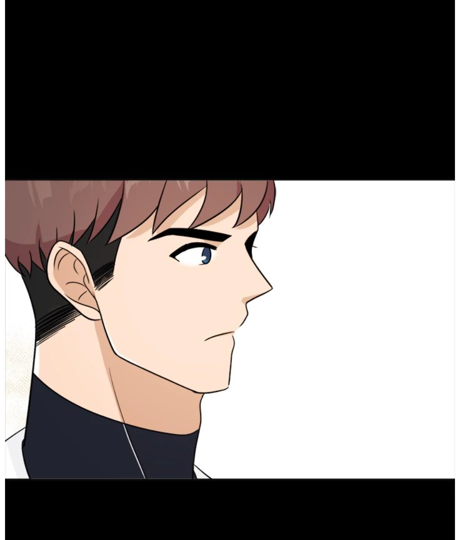 Heartbeat Homerun (Official) - Episode 4 manhwa