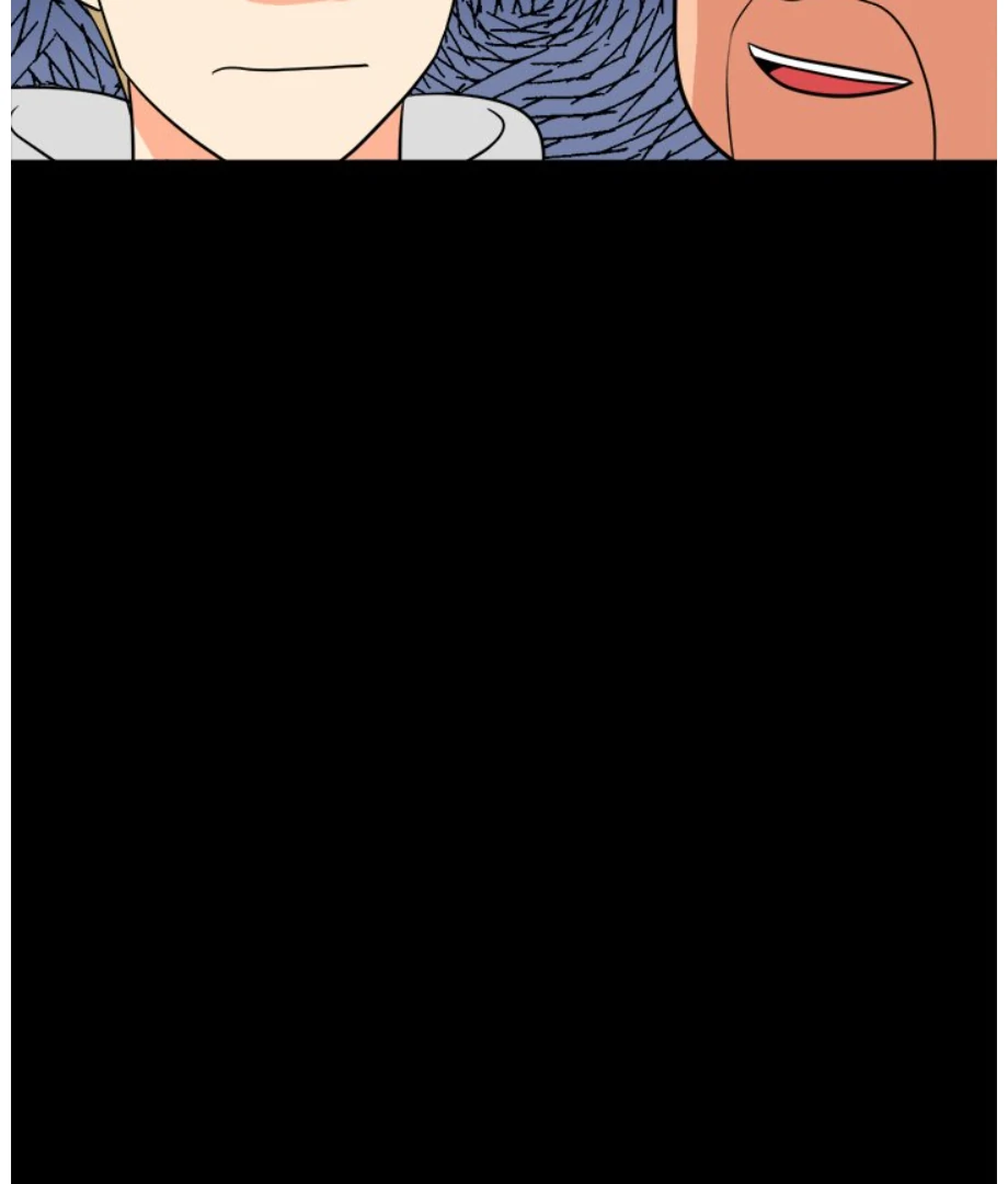 Heartbeat Homerun (Official) - Episode 4 manhwa