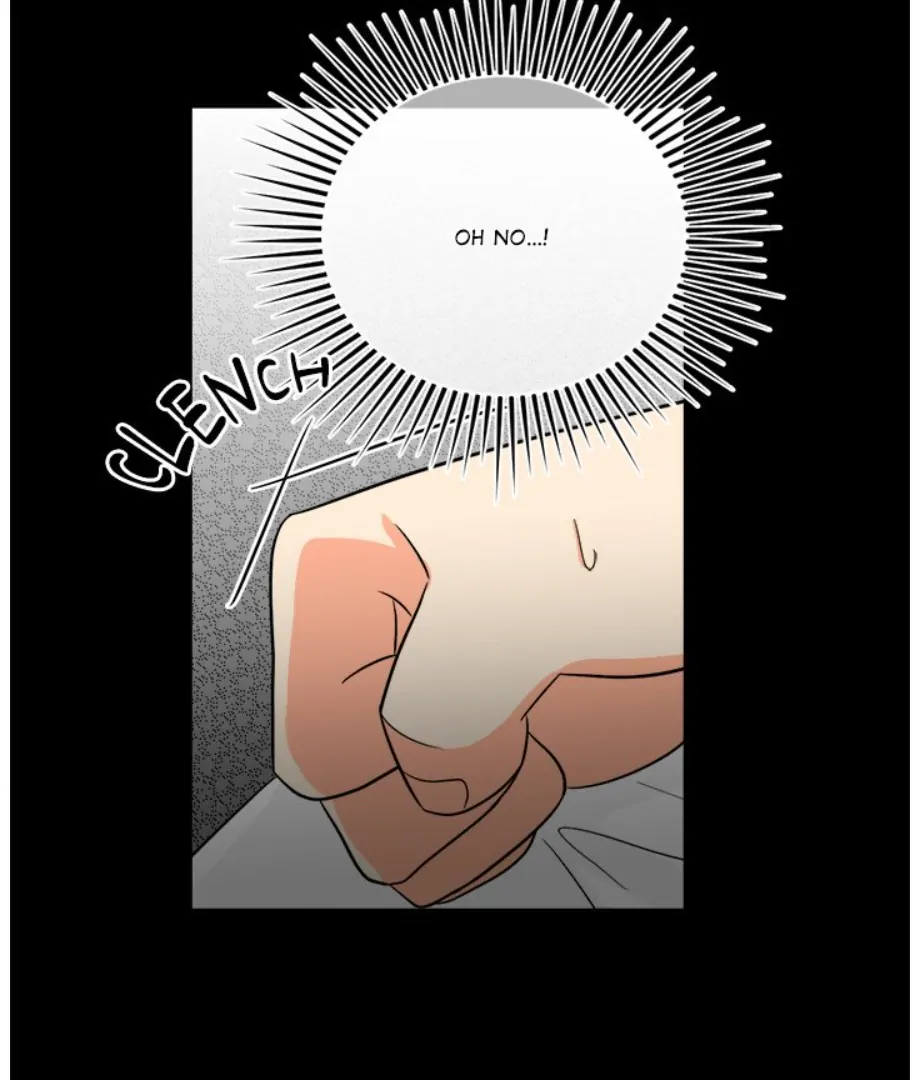 Heartbeat Homerun (Official) - Episode 4 manhwa