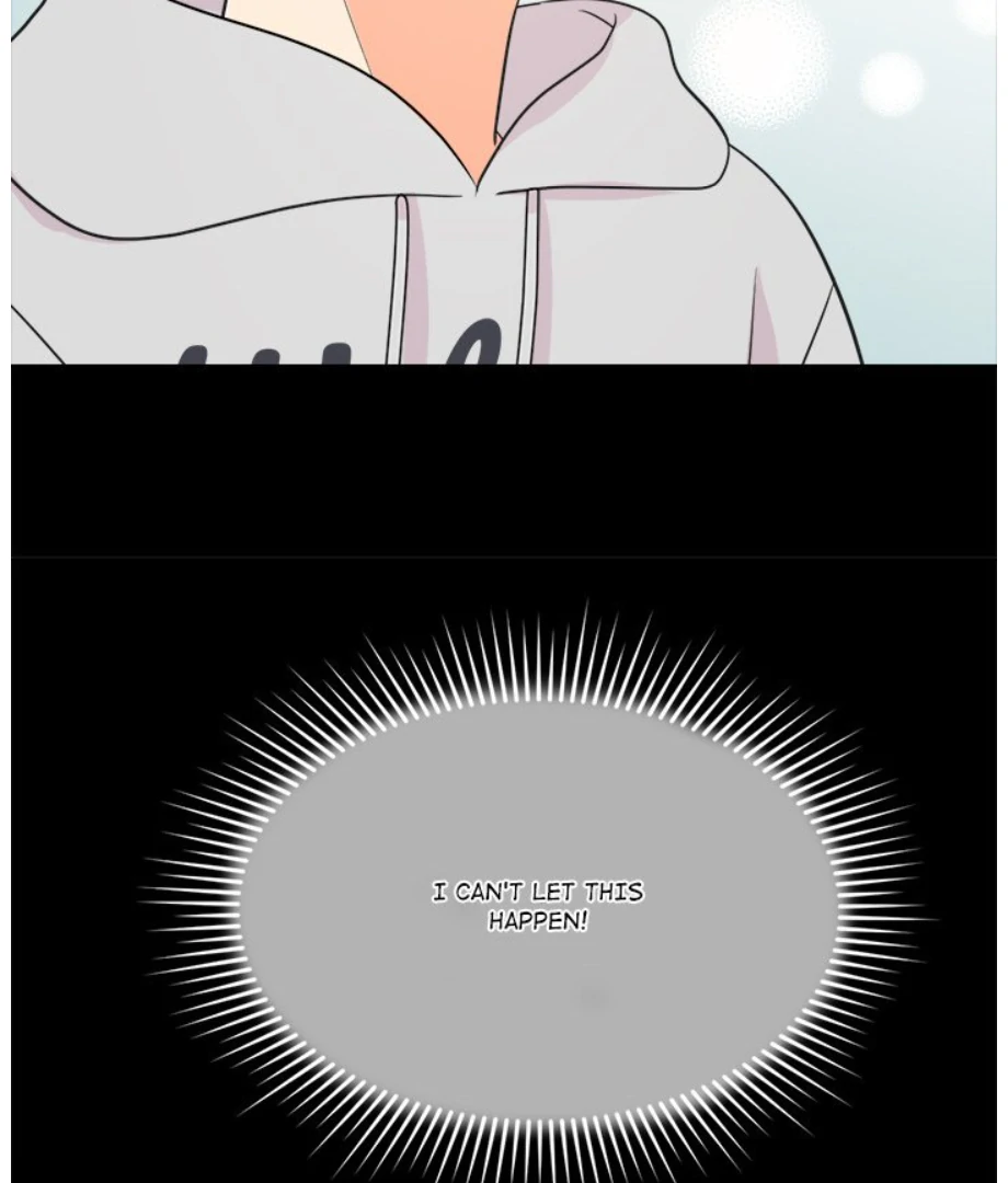 Heartbeat Homerun (Official) - Episode 4 manhwa