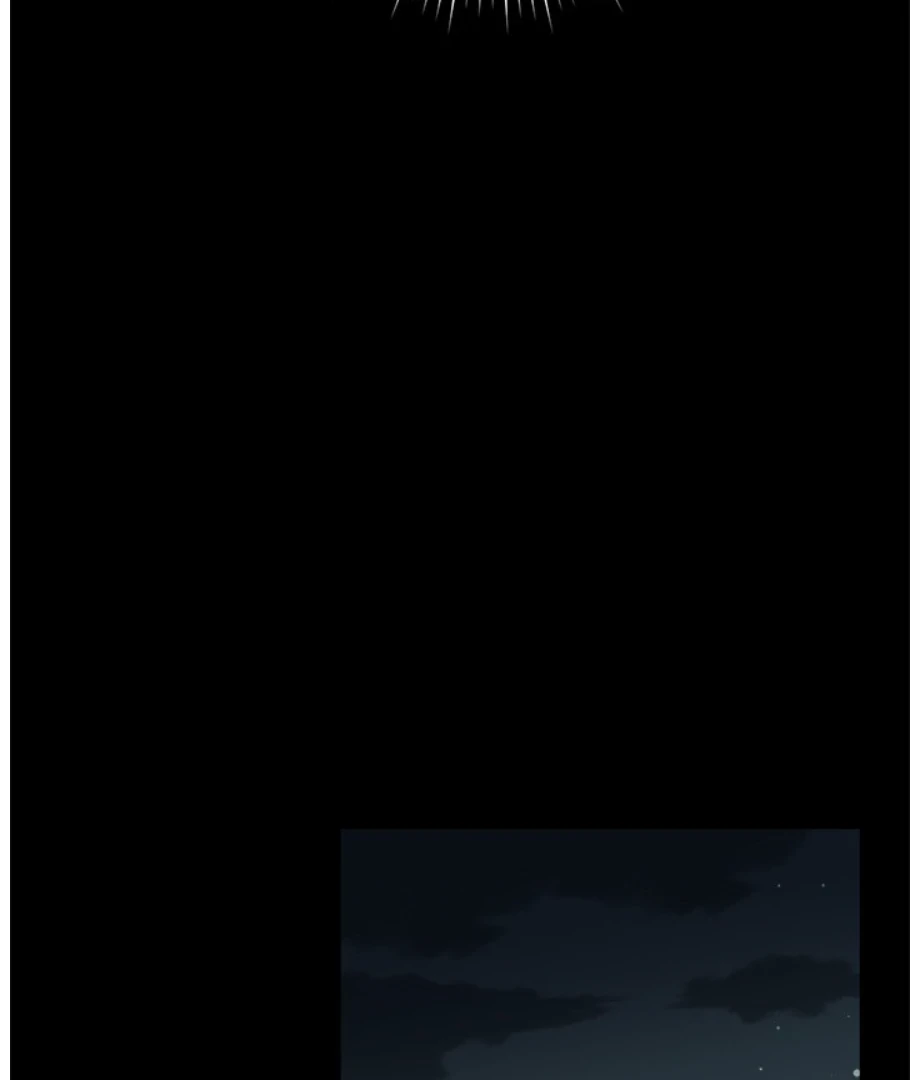 Heartbeat Homerun (Official) - Episode 4 manhwa