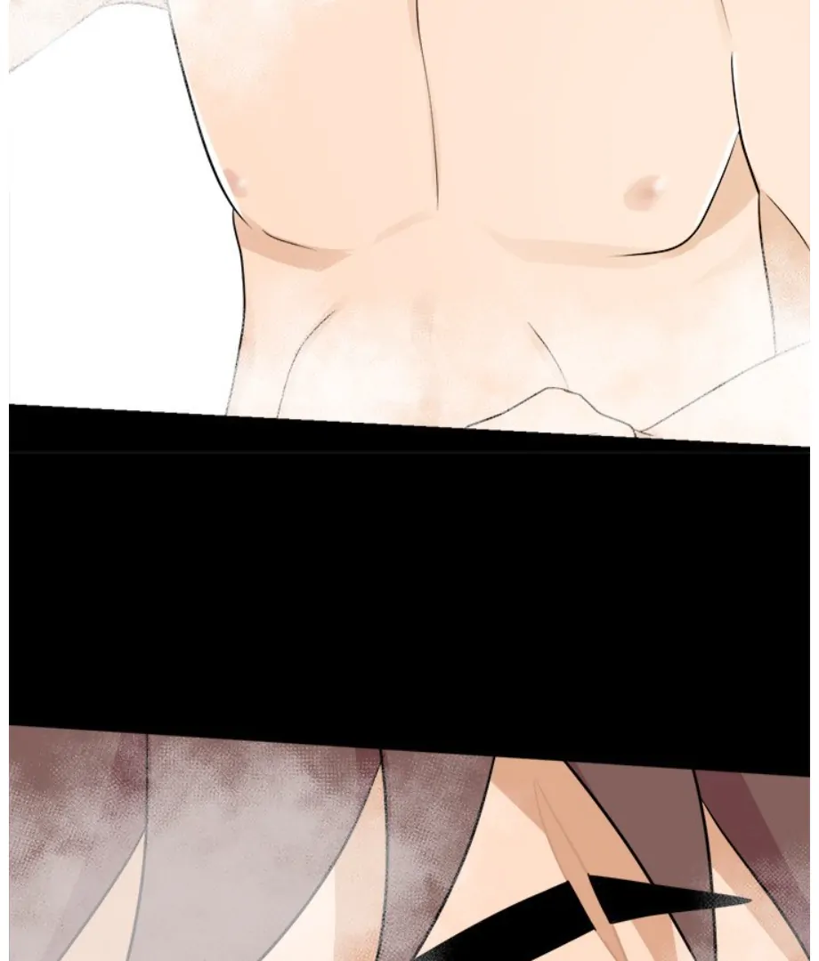 Heartbeat Homerun (Official) - Episode 4 manhwa