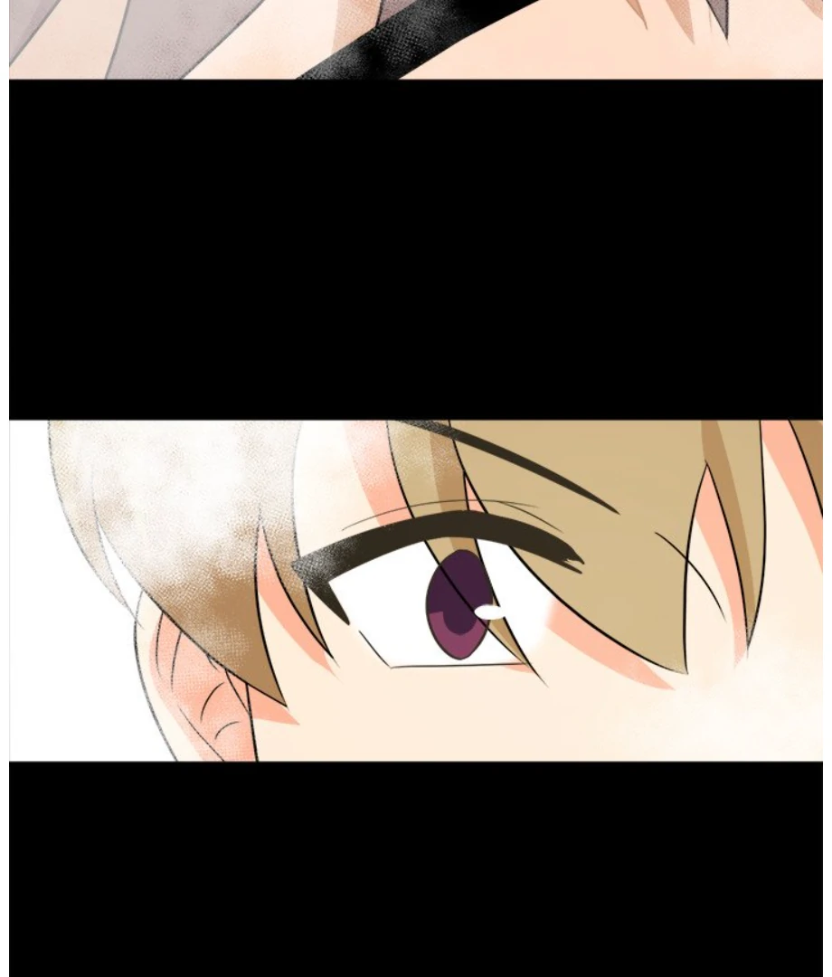 Heartbeat Homerun (Official) - Episode 4 manhwa