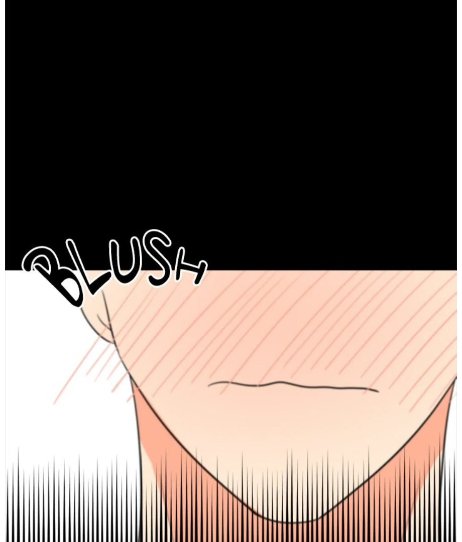 Heartbeat Homerun (Official) - Episode 4 manhwa