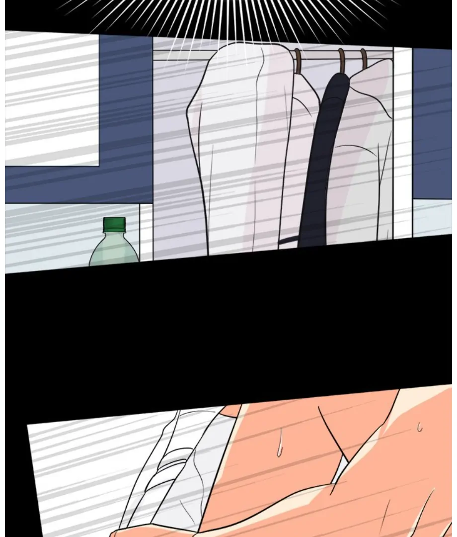 Heartbeat Homerun (Official) - Episode 4 manhwa