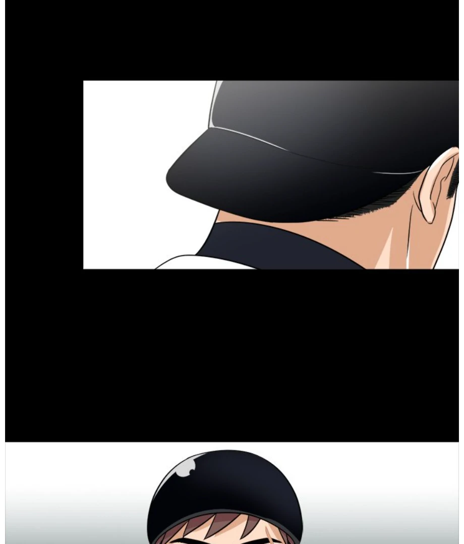 Heartbeat Homerun (Official) - Episode 4 manhwa