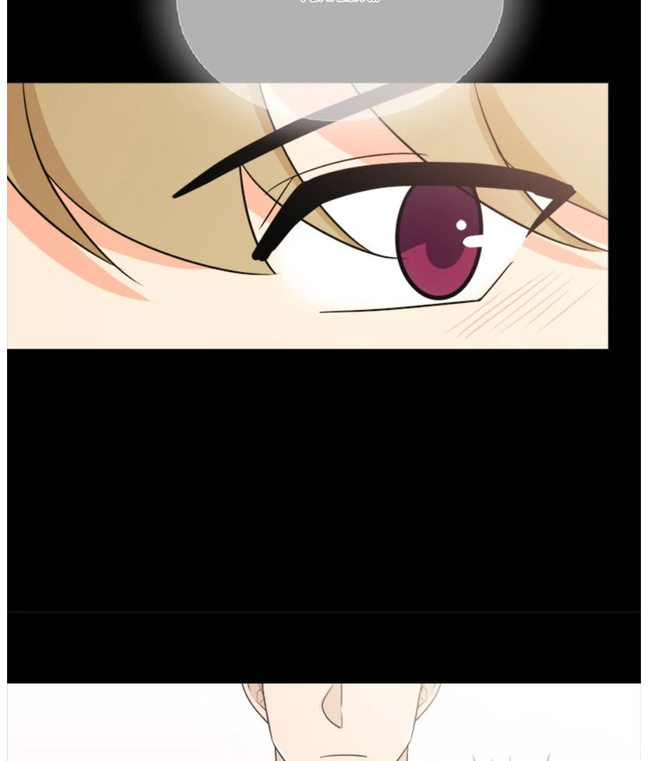 Heartbeat Homerun (Official) - Episode 4 manhwa