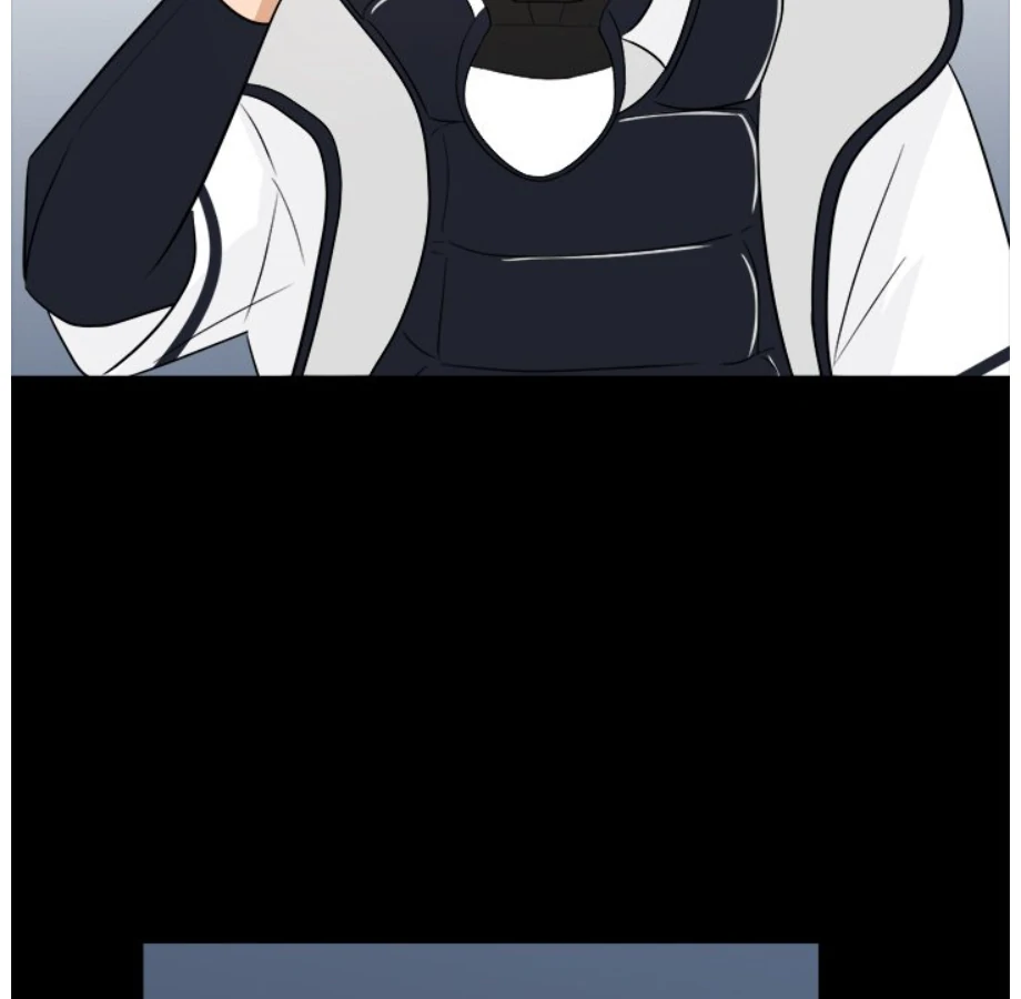 Heartbeat Homerun (Official) - Episode 4 manhwa