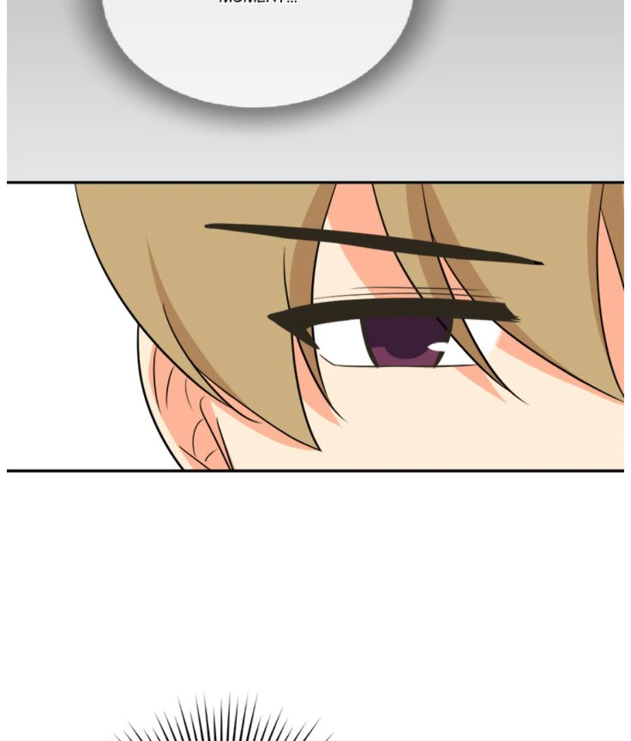 Heartbeat Homerun (Official) - Episode 4 manhwa