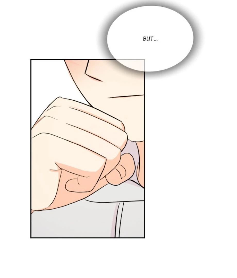 Heartbeat Homerun (Official) - Episode 4 manhwa