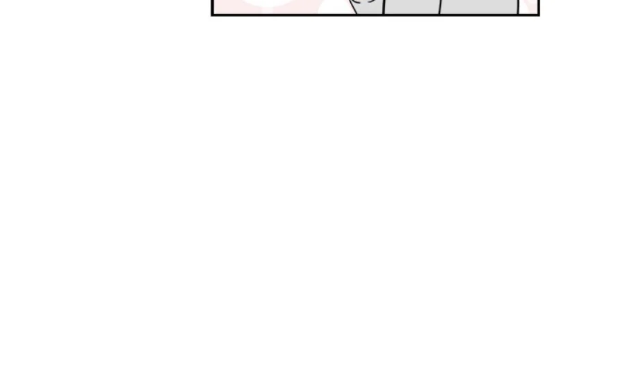 Heartbeat Homerun (Official) - Episode 4 manhwa