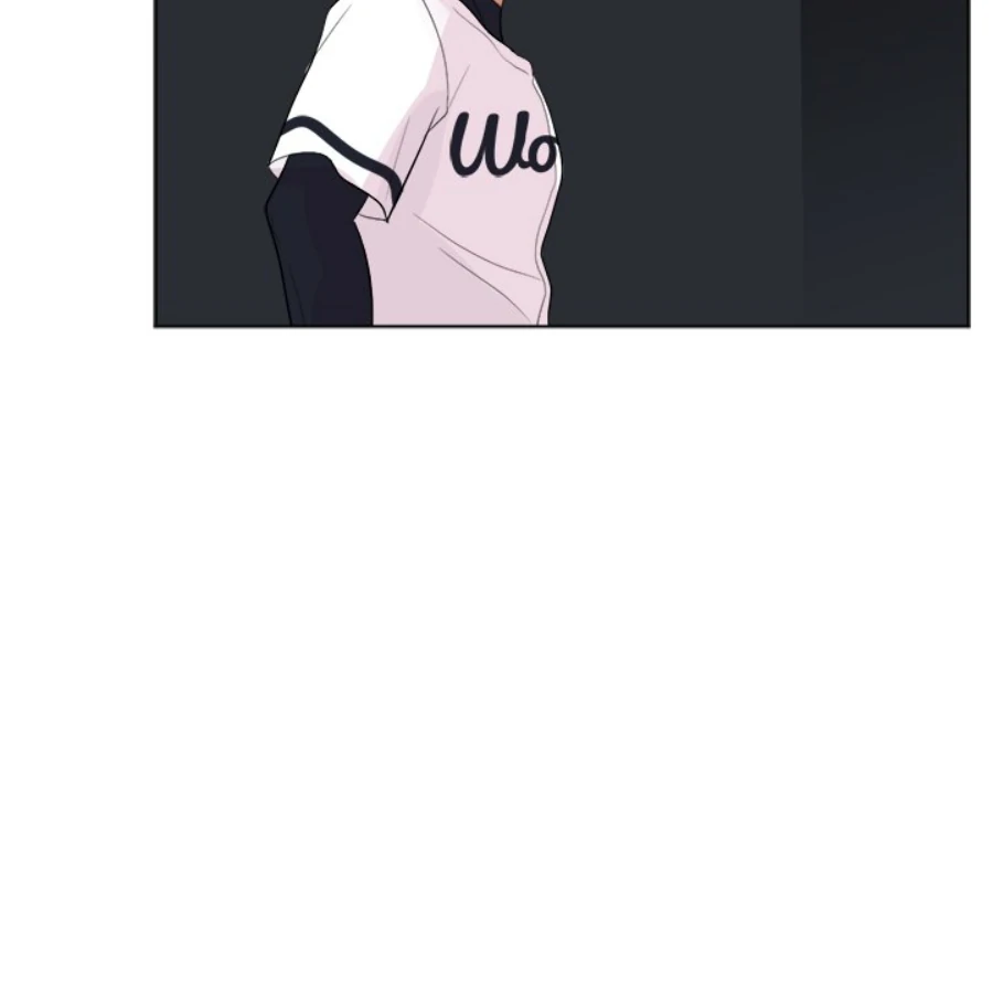 Heartbeat Homerun (Official) - Episode 40 manhwa