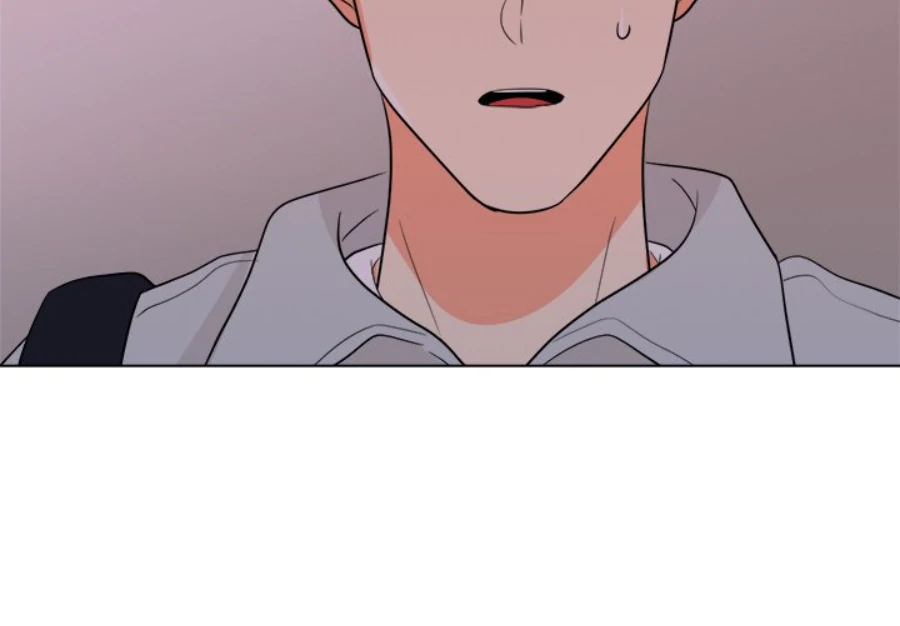 Heartbeat Homerun (Official) - Episode 40 manhwa