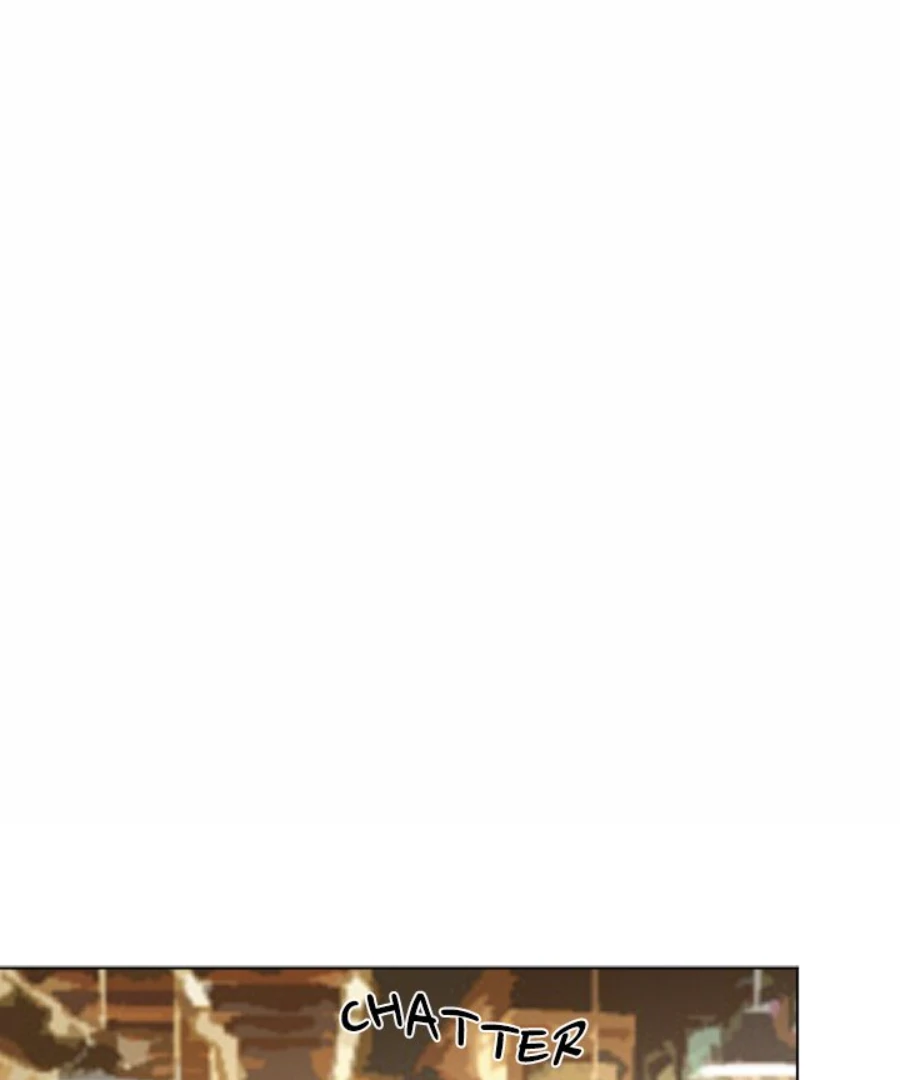 Heartbeat Homerun (Official) - Episode 41 manhwa