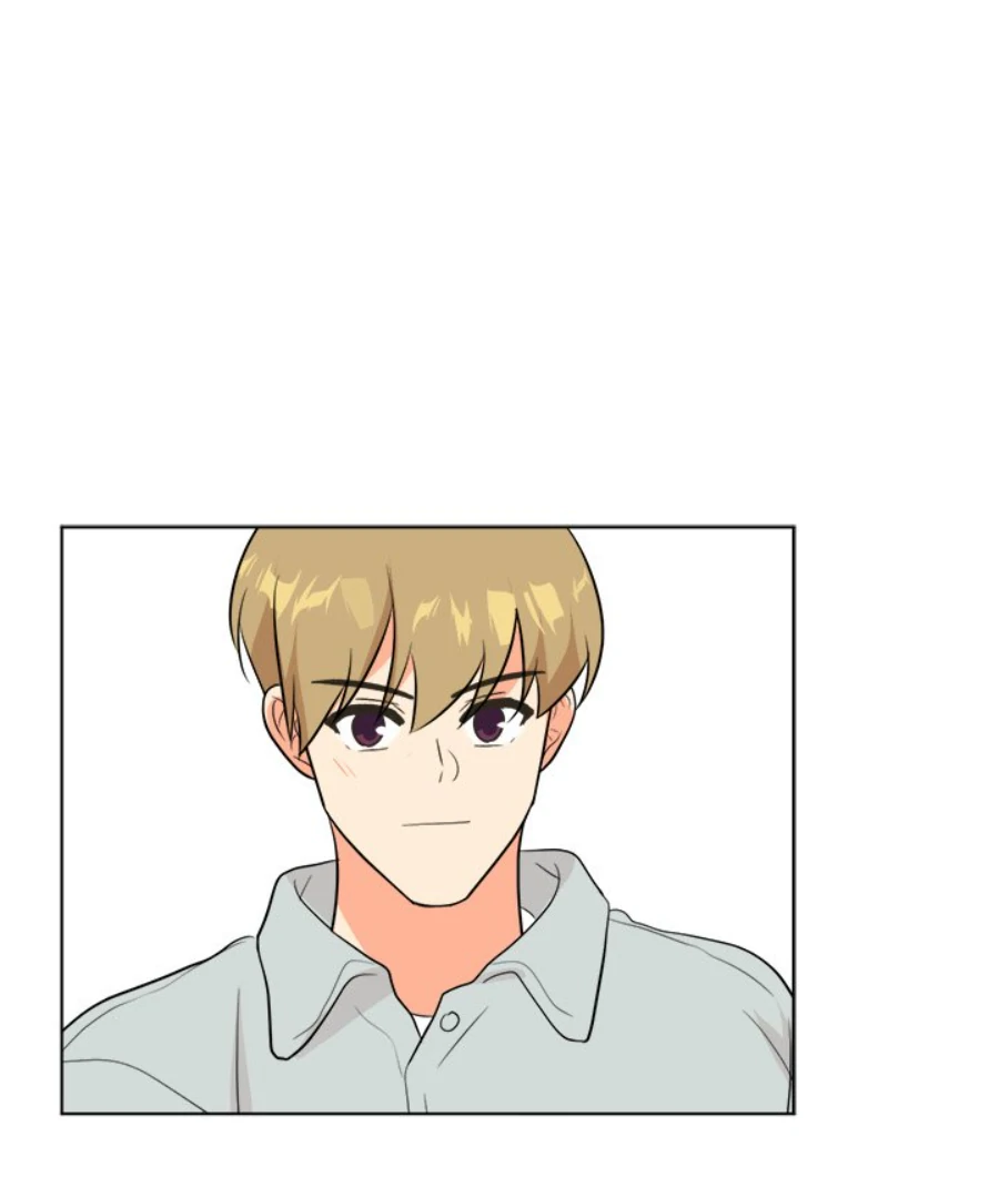 Heartbeat Homerun (Official) - Episode 41 manhwa