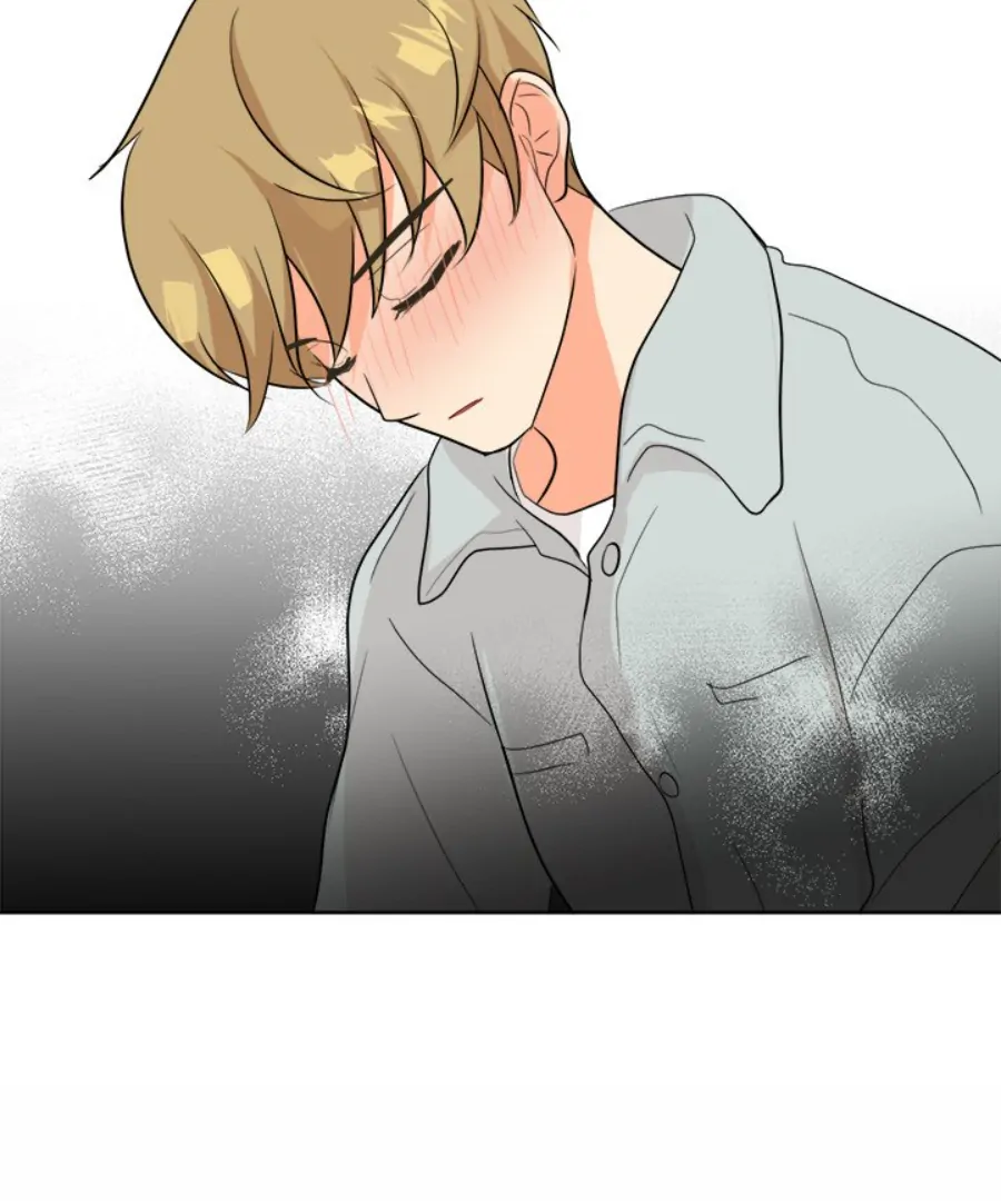 Heartbeat Homerun (Official) - Episode 41 manhwa