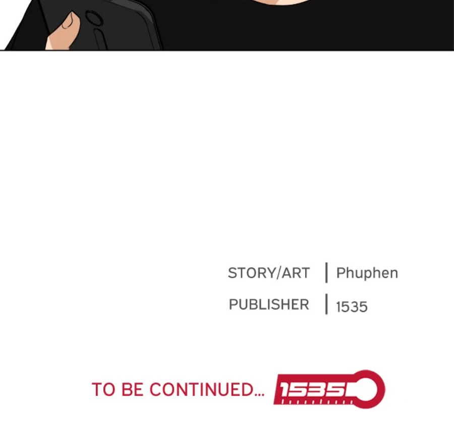 Heartbeat Homerun (Official) - Episode 41 manhwa