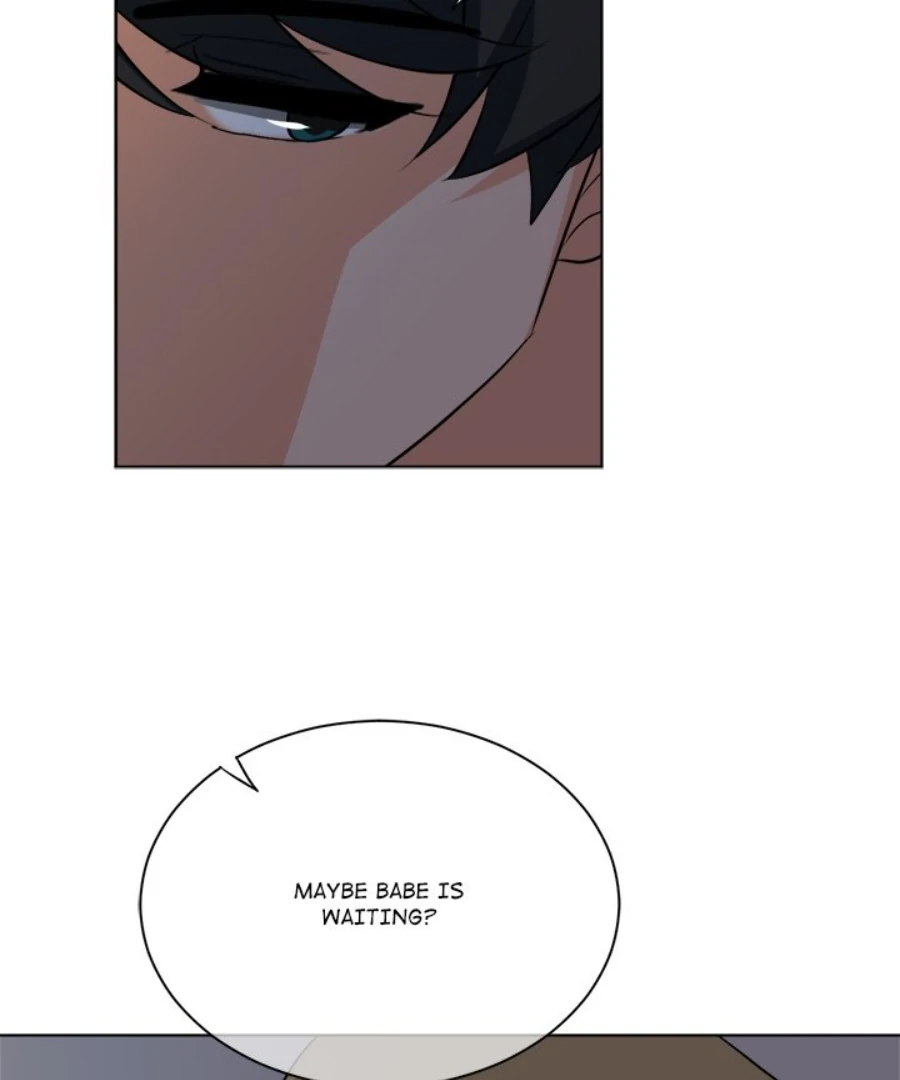 Heartbeat Homerun (Official) - Episode 42 manhwa