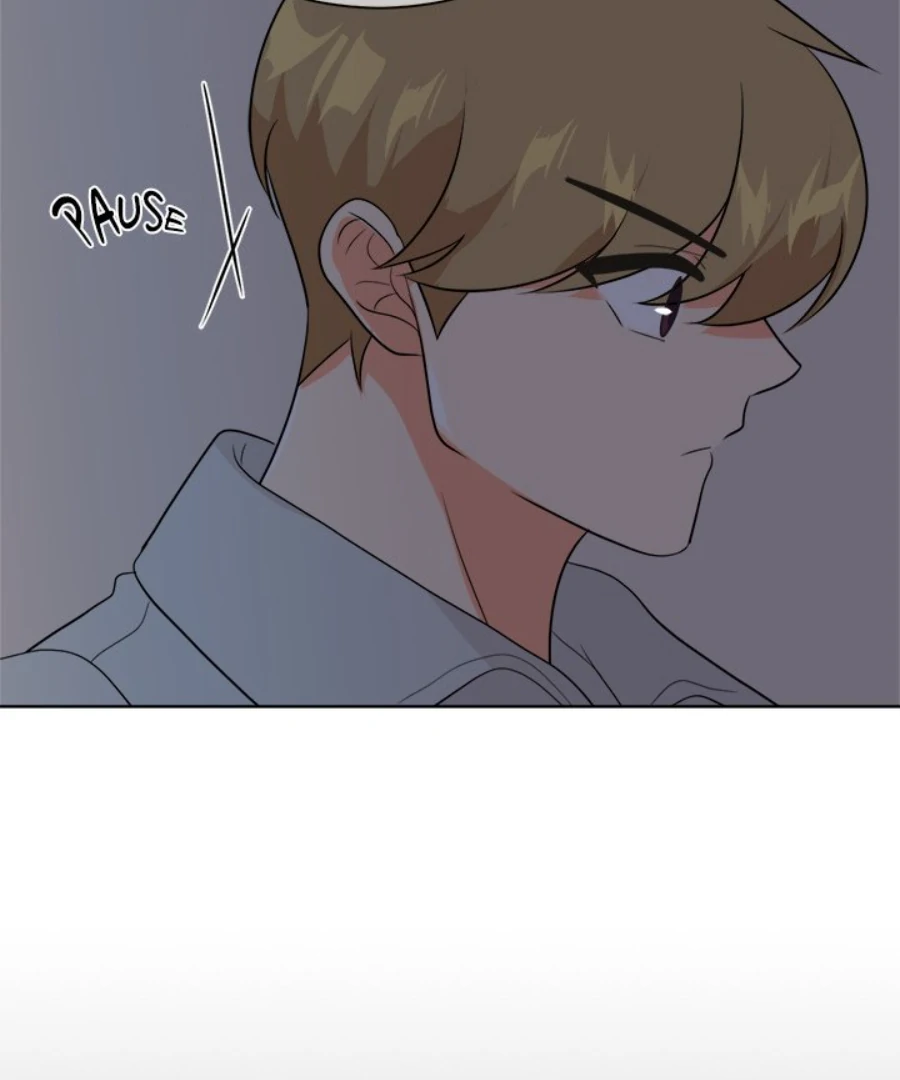 Heartbeat Homerun (Official) - Episode 42 manhwa