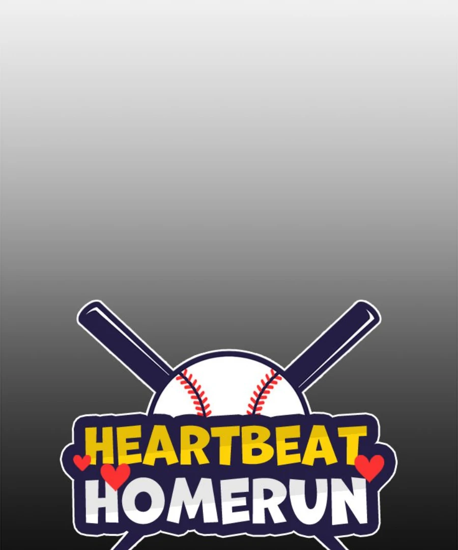 Heartbeat Homerun (Official) - Episode 42 manhwa
